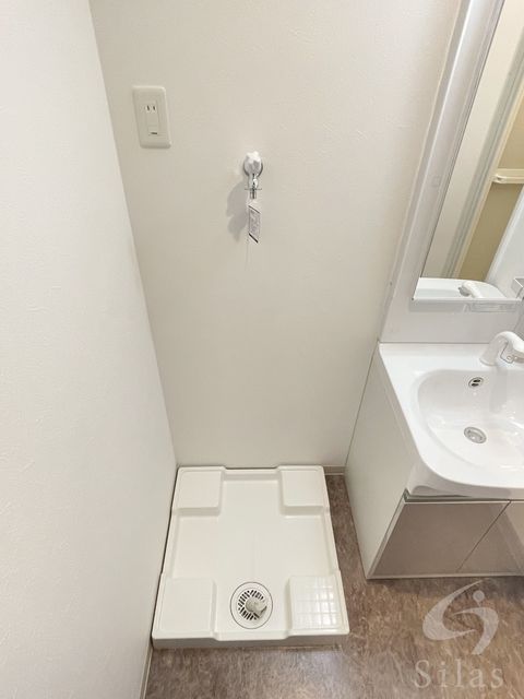 その他部屋・スペース　同仕様
