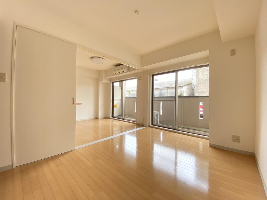 その他部屋・スペース　◆こちらの物件のお問合わせは、蕪木不動産へお問合せ下さい◆