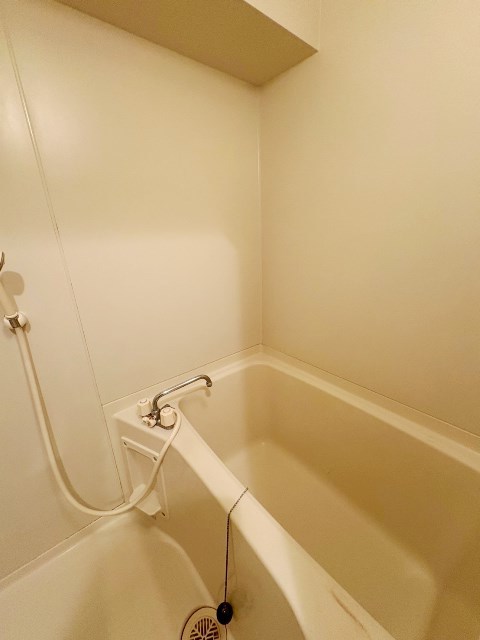 バス・シャワールーム　別部屋同仕様