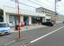 郵便局　仙台川内郵便局（郵便局）まで960m