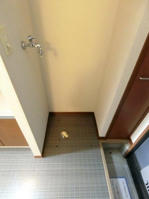 その他　図面と現状に相違がある場合には現状を優先