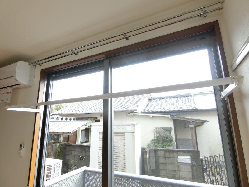 その他設備　図面と現状に相違がある場合には現状を優先