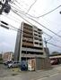 吉塚駅より徒歩5分 6階 築6年9ヶ月の賃貸物件