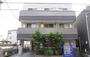 川崎駅より徒歩11分 3階 築15年4ヶ月の賃貸物件