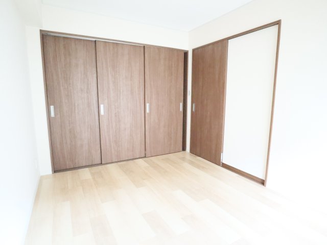 その他部屋・スペース　※反転同型モデル