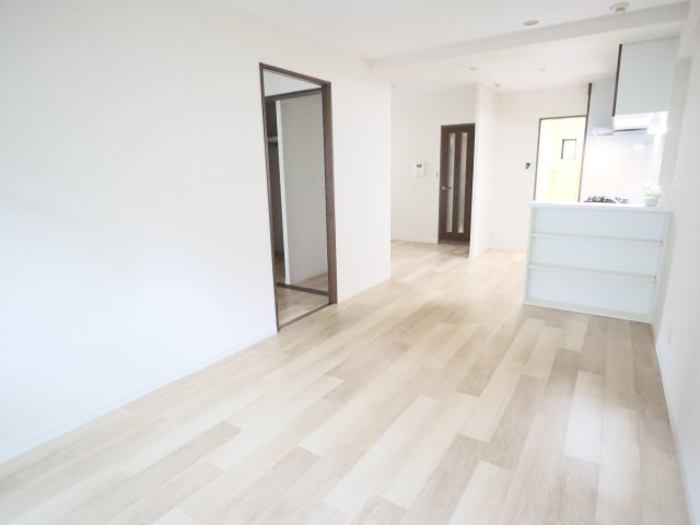 その他部屋・スペース　※反転同型モデル