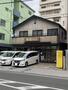 その他　行徳パン（その他）まで72m