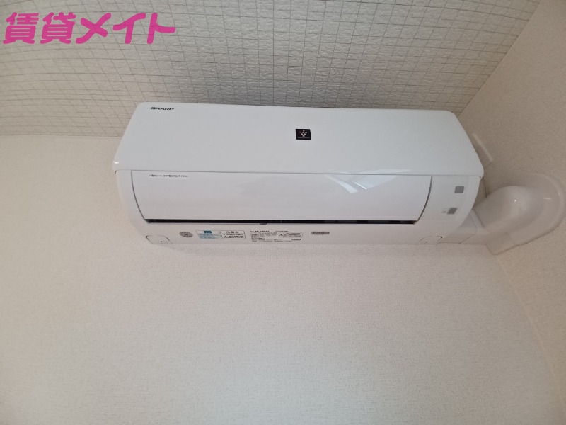 その他　同型参考写真