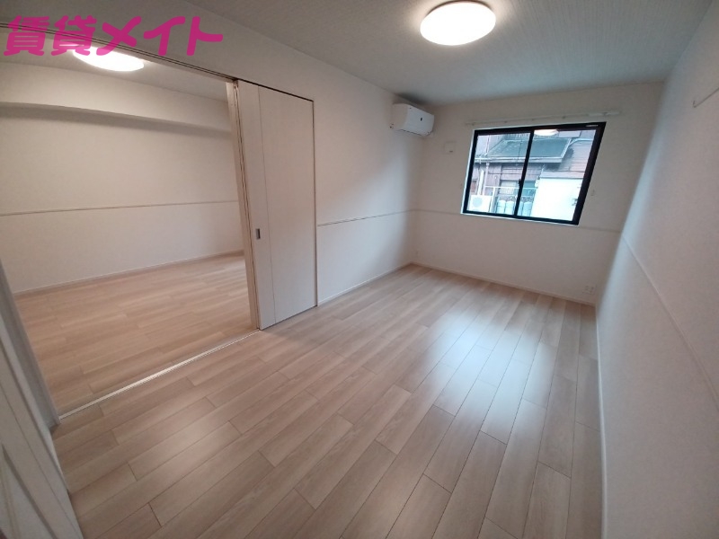 その他部屋・スペース　同型参考写真