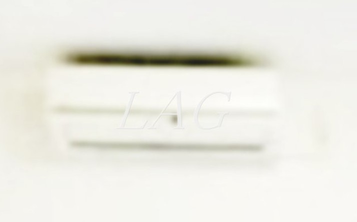 その他設備　エアコンです。