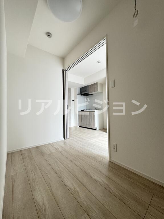 その他部屋・スペース　他部屋参考写真です。