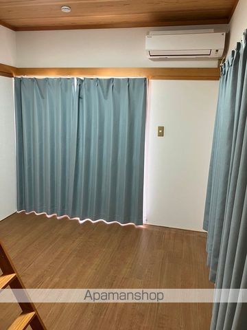 その他部屋・スペース　その他部屋・スペース