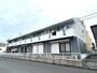 クレスト南越谷 1階 築39年2ヶ月の賃貸物件