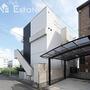 ベーネ二瀬町 1階 築16年6ヶ月の賃貸物件