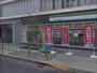 コンビニ　ファミリーマート 中野弥生町本郷通り店（コンビニ）まで332m