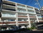 板橋本町駅より徒歩5分 3階 築7年8ヶ月の賃貸物件