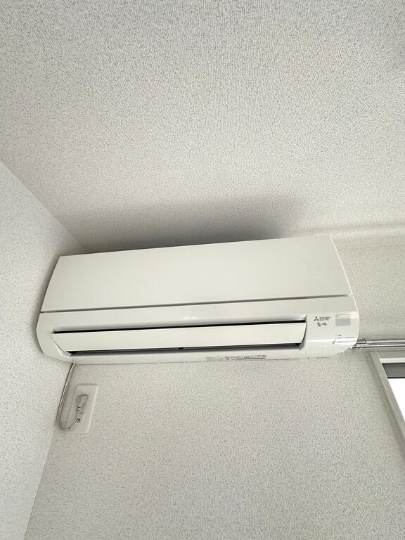 その他設備　※同型モデル