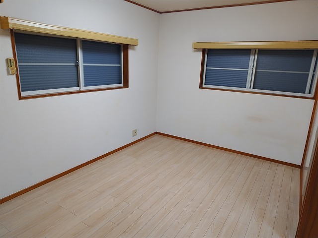その他部屋・スペース　別室参照