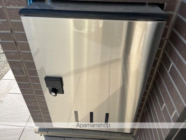 その他部屋・スペース　その他部屋・スペース