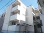堺市駅より徒歩7分 1階 築7年10ヶ月の賃貸物件