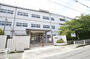 小学校　高石市立清高小学校（小学校）まで285m