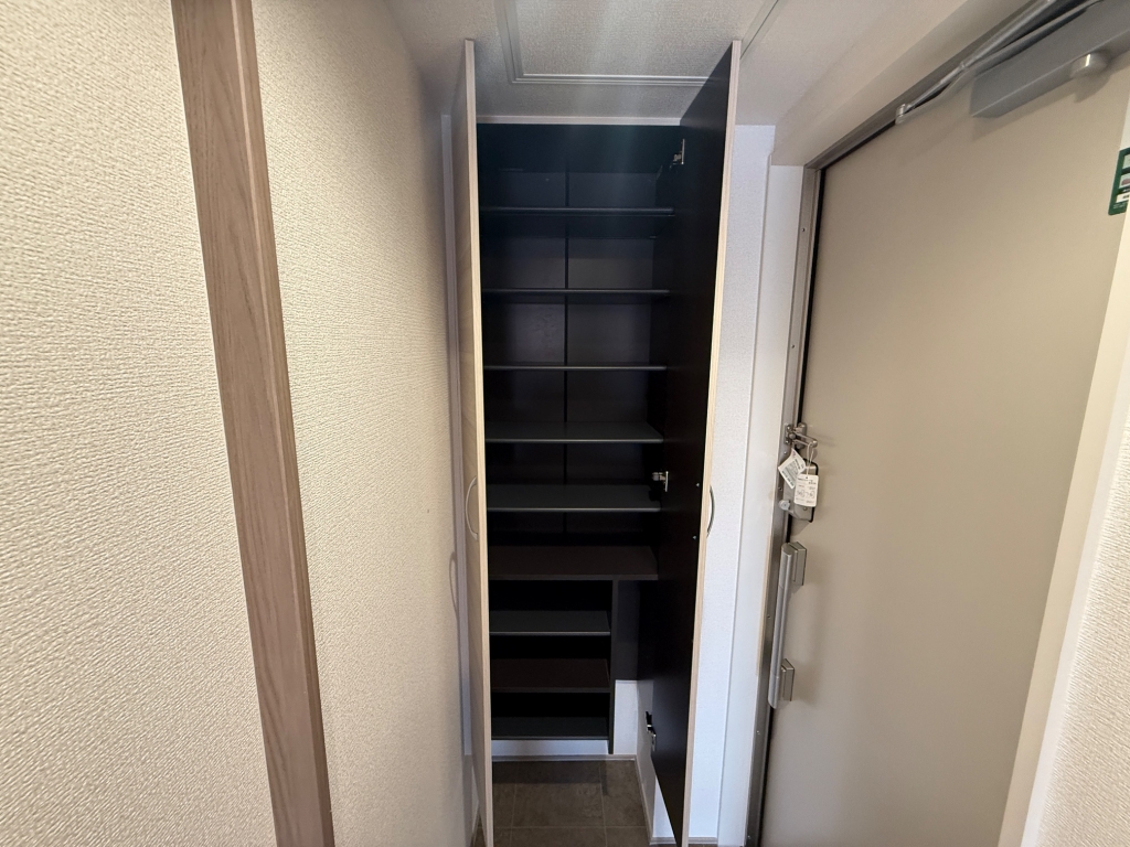 NOBLE TERRACE中山手のその他写真