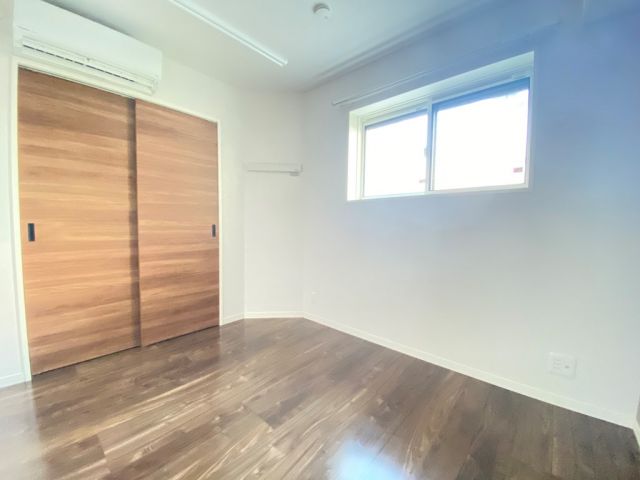 その他部屋・スペース　その他部屋・スペース