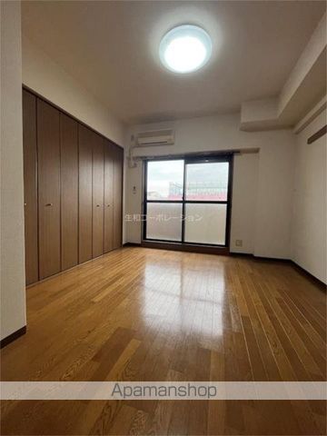 その他部屋・スペース　その他部屋・スペース