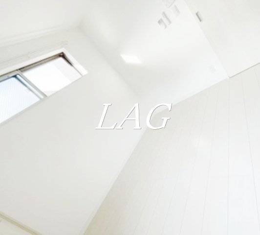 その他部屋・スペース　寝室です。