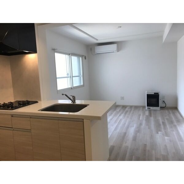 その他部屋・スペース　※概略資料につき現況を優先します。