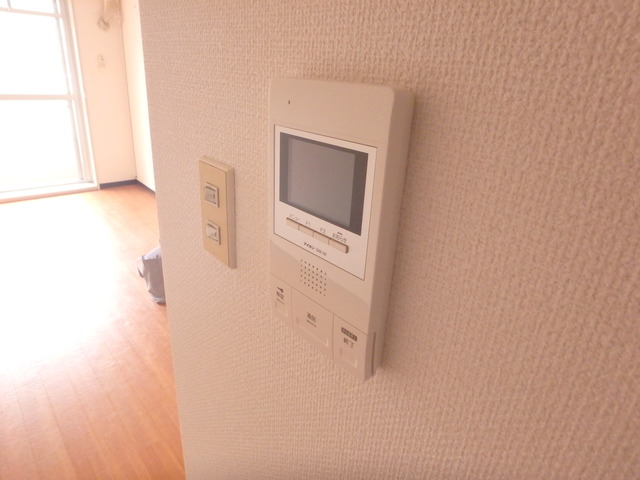 セキュリティ　セキュリティ