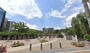 公園　江坂公園（公園）まで1005m