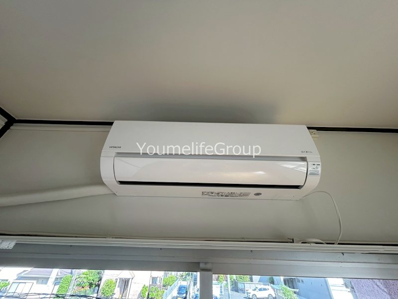 その他設備　※別部屋参考写真※