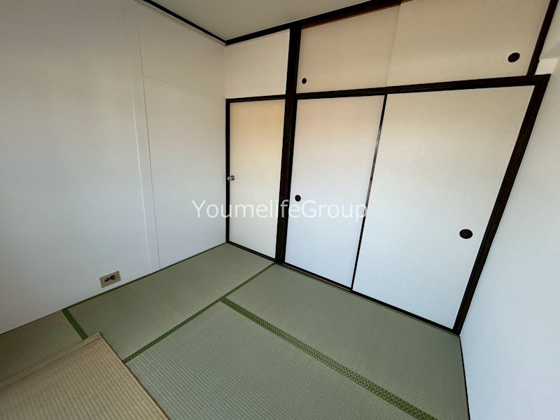 その他部屋・スペース　※別部屋参考写真※
