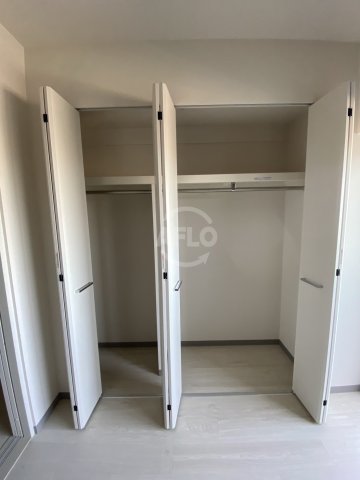 収納　GRAND　ECLAT　収納