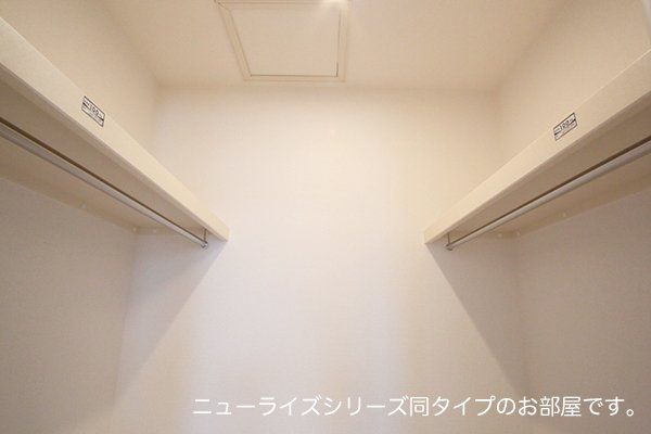 収納　★イメージ★
