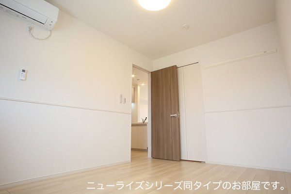 その他部屋・スペース　★イメージ★
