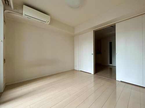 その他部屋・スペース　居室