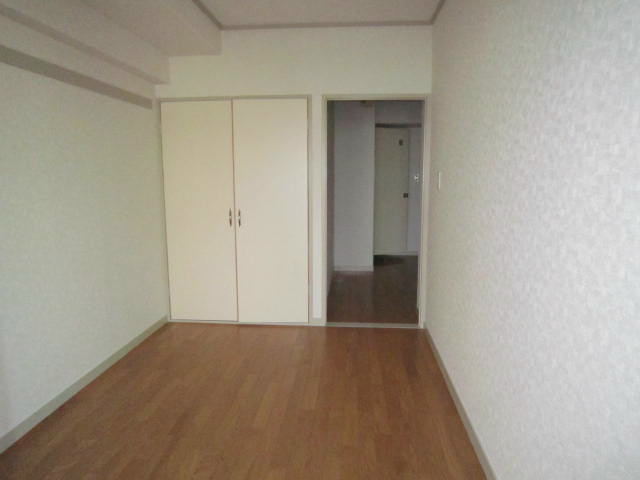 その他部屋・スペース　別部屋参考