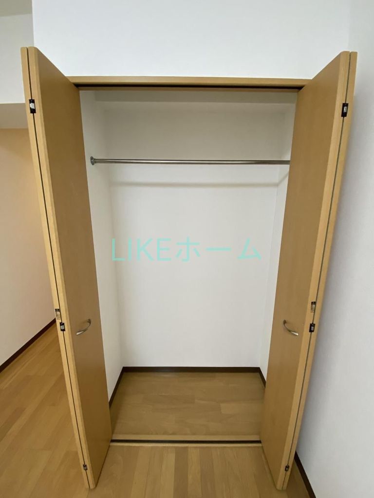 収納　収納