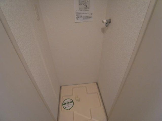 その他部屋・スペース　設備