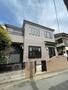 志木駅よりバス15分 徒歩1分 築27年3ヶ月の賃貸物件