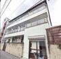 ルートワン石田 3階 築33年1ヶ月の賃貸物件