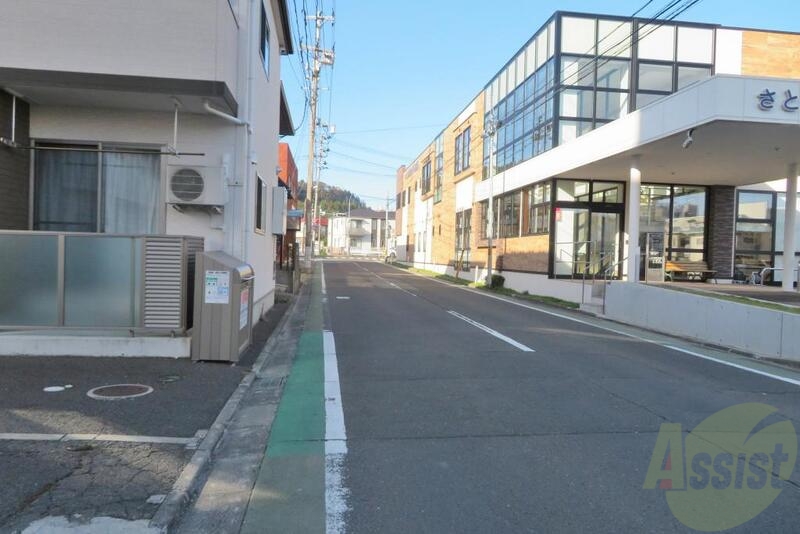その他　（その他）まで100m