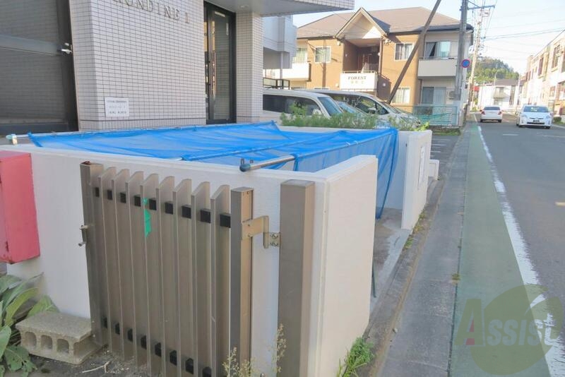 その他　（その他）まで100m