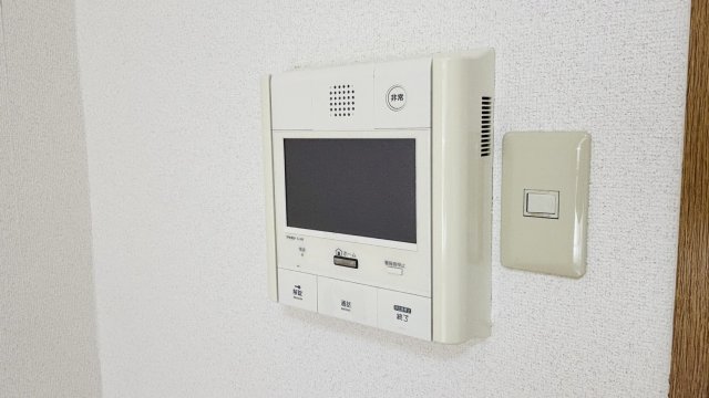 キャンパスシティ太宰府のその他写真