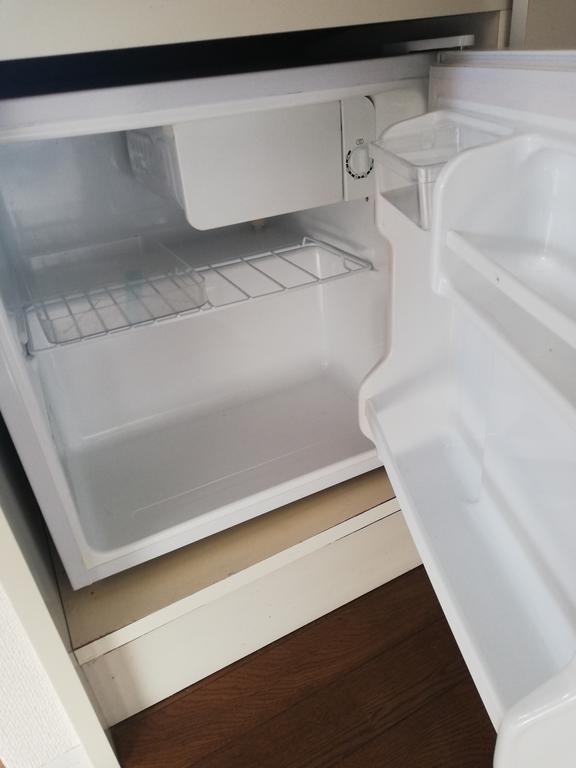その他設備　ミニ冷蔵庫