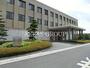 病院　医療法人明浩会西大宮病院（病院）まで987m