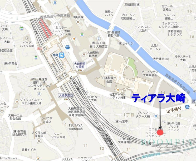 その他　物件画像