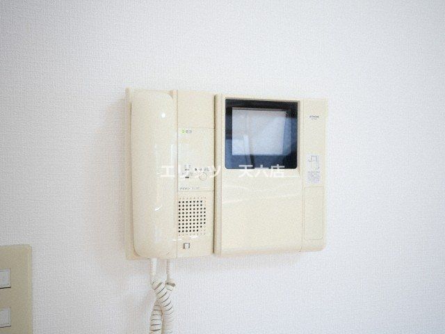 その他部屋・スペース　下駄箱